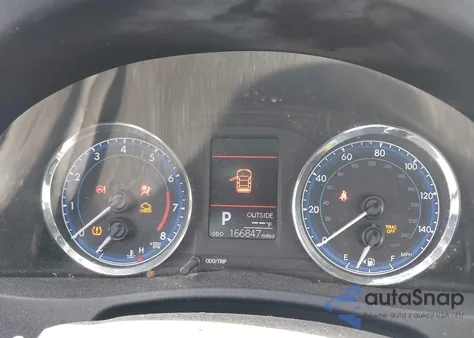 2019 Toyota Corolla Le from USA, damaged, VIN 2T1BURHE1KC172578